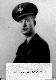 BRASNETT_ WILLIAM.jpg
